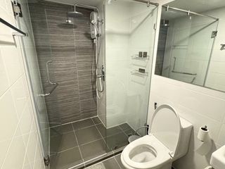 For rent 1 Beds condo in Chatuchak, Bangkok