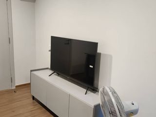 Аренда студия кондо в Хуаи Кхщанг, Бангкок