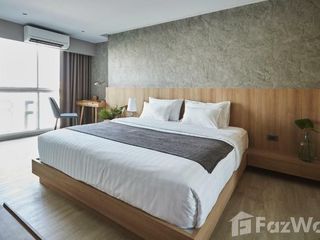 ให้เช่า 2 ห้องนอน คอนโด ใน วัฒนา, กรุงเทพฯ