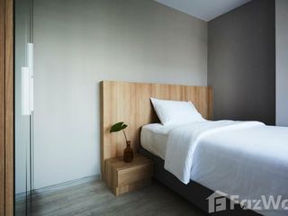 ให้เช่า 2 ห้องนอน คอนโด ใน วัฒนา, กรุงเทพฯ