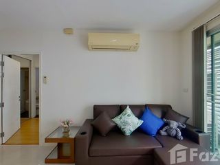 For rent 2 bedrooms apartment in Watthana, Bangkok