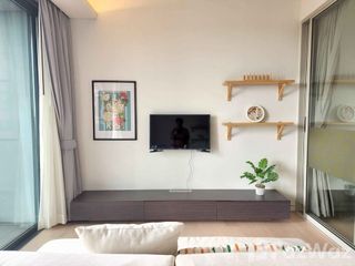 For rent 1 Beds condo in Phaya Thai, Bangkok