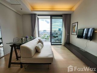 For rent 1 Beds condo in Phaya Thai, Bangkok