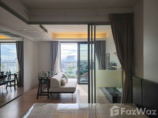 For rent 1 Beds condo in Phaya Thai, Bangkok