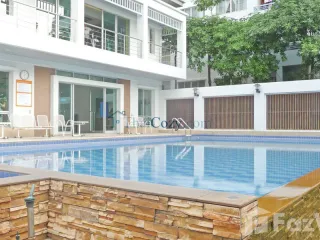 Wohnung zur Miete mit 2 Zimmer in Suan Luang, Bangkok