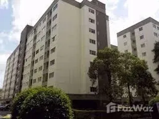 Wohnung zur Miete mit 2 Zimmer in Suan Luang, Bangkok