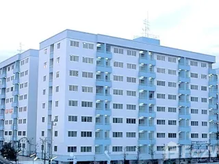 Wohnung zur Miete mit 2 Zimmer in Suan Luang, Bangkok
