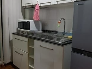 出租 1 卧室 公寓 在 Din Daeng, 曼谷