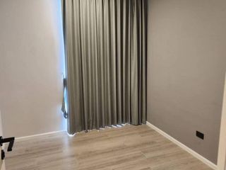 For rent 2 bedrooms condo in Bang Kho Laem, Bangkok
