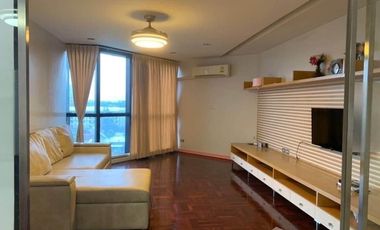For rent 2 ベッドルーム condo in Bang Na, Bangkok