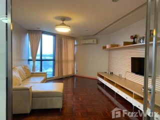 For rent 2 bedrooms condo in Bang Na, Bangkok