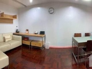 For rent 2 bedrooms condo in Bang Na, Bangkok