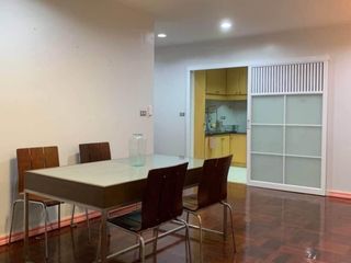 For rent 2 bedrooms condo in Bang Na, Bangkok