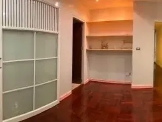 For rent 2 bedrooms condo in Bang Na, Bangkok