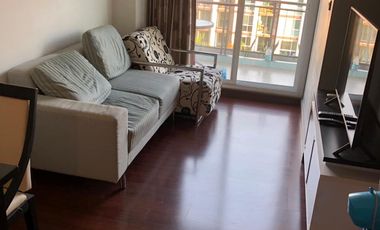 For rent 1 Beds condo in Phra Khanong, Bangkok