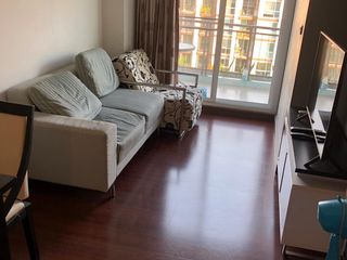 Wohnung zur Miete mit 1 Zimmer in Phra Khanong, Bangkok