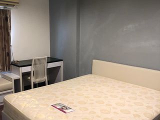 Wohnung zur Miete mit 1 Zimmer in Phra Khanong, Bangkok