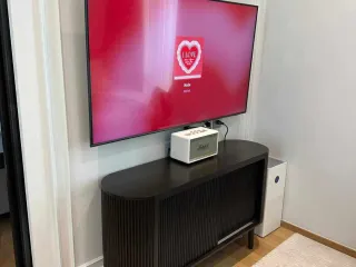 For rent 1 bed condo in Pathum Wan, Bangkok