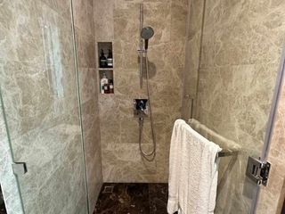 For rent 1 bed condo in Pathum Wan, Bangkok