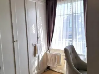 出租 3 卧室 独立屋 在 Bang Phli, Samut Prakan