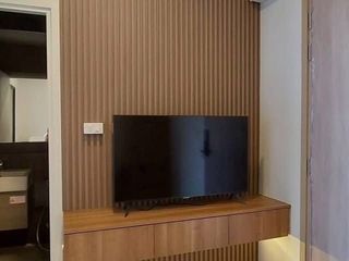 Аренда 1 кровать кондо в Щаттхана, Бангкок