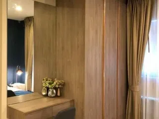 出租 公寓 公寓 在 Watthana, 曼谷