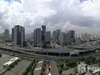 出租 公寓 公寓 在 Watthana, 曼谷