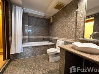 Apartment zur Miete mit 3 Zimmer in Watthana, Bangkok