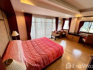 Apartment zur Miete mit 3 Zimmer in Watthana, Bangkok