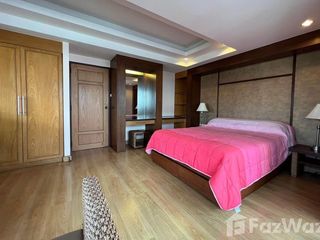 Apartment zur Miete mit 3 Zimmer in Watthana, Bangkok