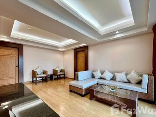 Apartment zur Miete mit 3 Zimmer in Watthana, Bangkok