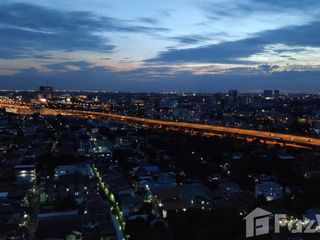 Аренда 1 кровать кондо в Банг Суе, Бангкок