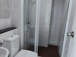 Аренда 1 кровать кондо в Банг Суе, Бангкок
