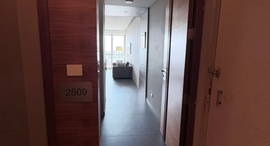 Wohnung zur Miete mit 2 Zimmer in Sathon, Bangkok