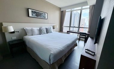 For rent 2 bedrooms condo in Sathon, Bangkok