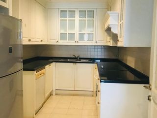 出租 3 卧室 公寓 在 沙吞, 曼谷