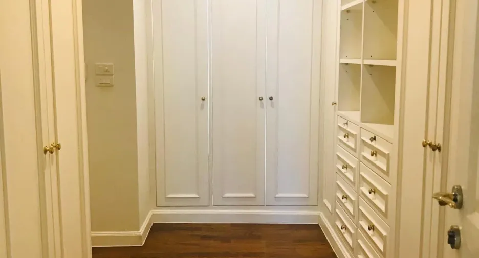 Wohnung zur Miete mit 3 Zimmer in Sathon, Bangkok