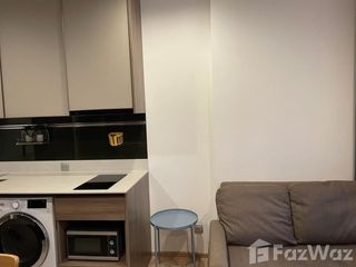 For rent 1 bed condo in Phaya Thai, Bangkok
