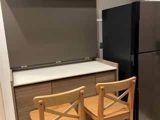For rent 1 bed condo in Phaya Thai, Bangkok