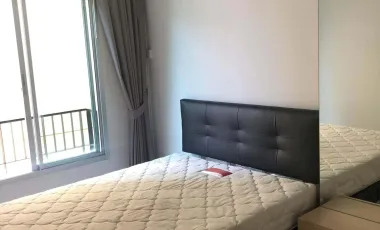 出租 1 卧室 公寓 在 Chatuchak, 曼谷
