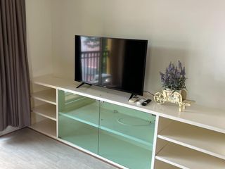 For rent 1 bed condo in Chatuchak, Bangkok