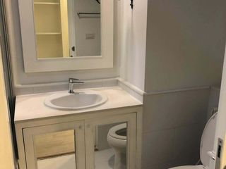 For rent 1 bed condo in Chatuchak, Bangkok