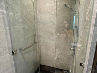 For rent 2 bedrooms condo in Pathum Wan, Bangkok