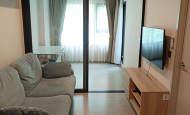 出租 1 卧室 公寓 在 Mueang Samut Prakan, Samut Prakan