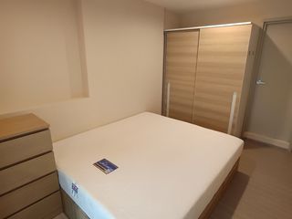 For rent 1 bed condo in Mueang Samut Prakan, Samut Prakan