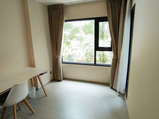 For rent 1 bed condo in Mueang Samut Prakan, Samut Prakan