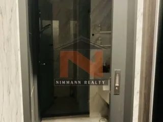 Аренда 1 кровать кондо в Ратчатхещи, Бангкок