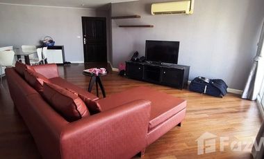 Wohnung zur Miete mit 2 Zimmer in Yan Nawa, Bangkok