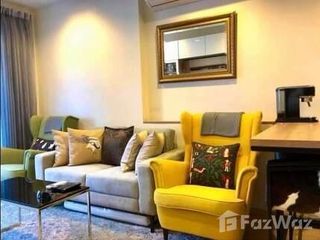 For rent 1 Beds condo in Sathon, Bangkok