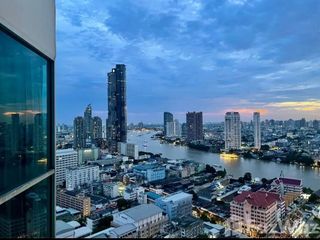 For rent 1 Beds condo in Sathon, Bangkok